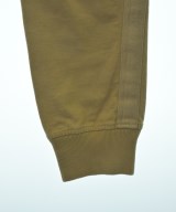 BALMAIN（バルマン）スウェットパンツ ベージュ サイズ:XS レディース/2200703876270