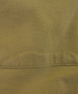 BALMAIN（バルマン）スウェットパンツ ベージュ サイズ:XS レディース/2200703876270