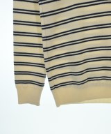 BALMAIN（バルマン）ニット・セーター 白 サイズ:XS メンズ/2200702003028
