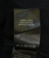 BALMAIN（バルマン）ニット・セーター 黒 サイズ:XS メンズ/2200708770047