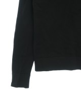 BALMAIN（バルマン）ニット・セーター 黒 サイズ:XS メンズ/2200708770047