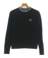 BALMAIN ニット・セーター