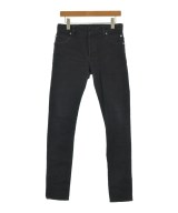 BALMAIN デニムパンツ