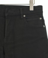 BALMAIN（バルマン）デニムパンツ 黒 サイズ:28(S位) メンズ/2200709083030