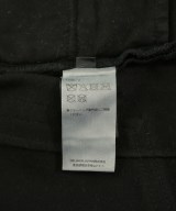 BALMAIN（バルマン）デニムパンツ 黒 サイズ:28(S位) メンズ/2200709083047