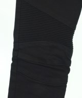 BALMAIN（バルマン）デニムパンツ 黒 サイズ:28(S位) メンズ/2200709083047