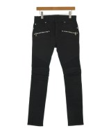 BALMAIN デニムパンツ