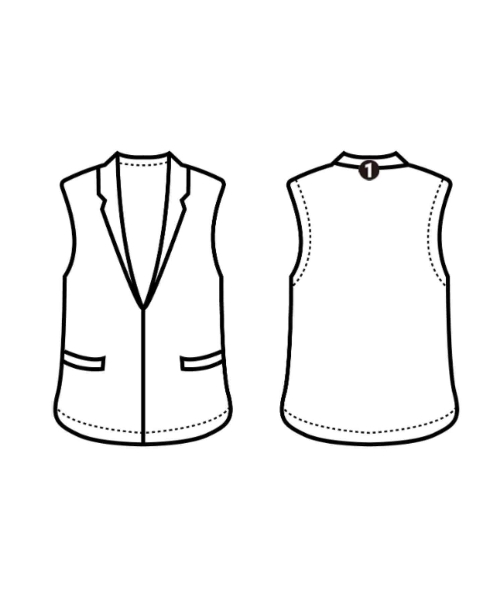 BALMAIN（バルマン）ジャケット 黒 サイズ:46(M位) メンズ/2200664620165