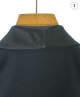 BALMAIN（バルマン）ジャケット 黒 サイズ:46(M位) メンズ/2200664620165