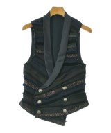 BALMAIN ジャケット