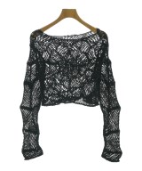 BALMAIN ニット・セーター