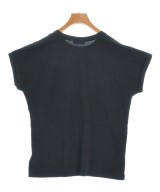 BALMAIN（バルマン）Tシャツ・カットソー 黒 サイズ:S レディース/2200666652010