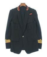 BALMAIN カジュアルジャケット