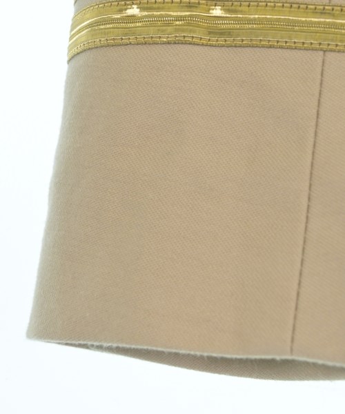 BALMAIN（バルマン）カジュアルジャケット ベージュ サイズ:46(M位) メンズ/2200667196148