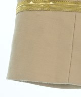 BALMAIN（バルマン）カジュアルジャケット ベージュ サイズ:46(M位) メンズ/2200667196148