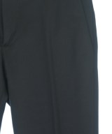 BALMAIN（バルマン）スラックス 黒 サイズ:46(M位) メンズ/2200667196612