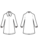 BALMAIN（バルマン）その他 黒 サイズ:48(L位) メンズ/2200670565047