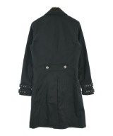 BALMAIN（バルマン）その他 黒 サイズ:48(L位) メンズ/2200670565047