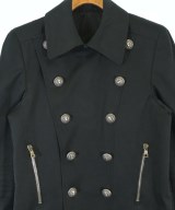 BALMAIN（バルマン）その他 黒 サイズ:48(L位) メンズ/2200670565047