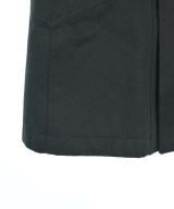 BALMAIN（バルマン）その他 黒 サイズ:48(L位) メンズ/2200670565047