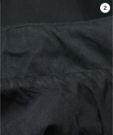 BALMAIN（バルマン）その他 黒 サイズ:48(L位) メンズ/2200670565047