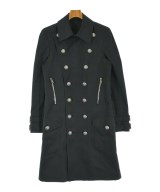 BALMAIN コート（その他）