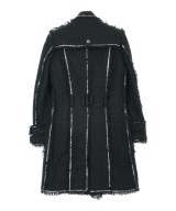 BALMAIN（バルマン）その他 黒 サイズ:48(L位) メンズ/2200670565061