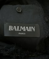 BALMAIN（バルマン）その他 黒 サイズ:48(L位) メンズ/2200670565061