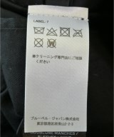 BALMAIN（バルマン）その他 黒 サイズ:48(L位) メンズ/2200670565061