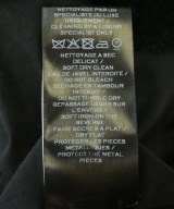 BALMAIN（バルマン）その他 黒 サイズ:48(L位) メンズ/2200670565061