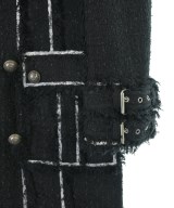 BALMAIN（バルマン）その他 黒 サイズ:48(L位) メンズ/2200670565061