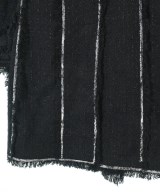 BALMAIN（バルマン）その他 黒 サイズ:48(L位) メンズ/2200670565061