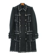BALMAIN コート（その他）