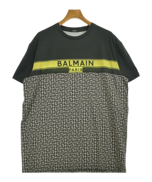 BALMAIN(バルマン)のTシャツ・カットソー サイズ:S 16,500円