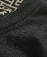 BALMAIN（バルマン）Tシャツ・カットソー 黒 サイズ:S メンズ/2200729384025