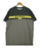 BALMAIN Tシャツ・カットソー
