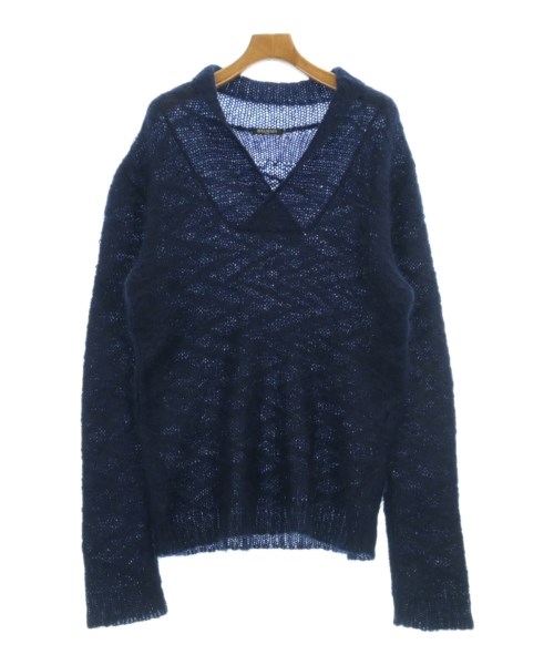 BALMAIN(バルマン)のニット・セーター サイズ:M 23,600円