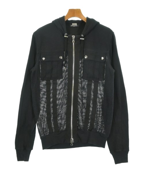 BALMAIN(バルマン)のパーカー サイズ:M 17,000円