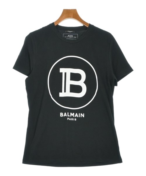 BALMAIN(バルマン)のTシャツ・カットソー サイズ:L 14,000円