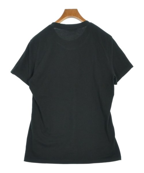 BALMAIN（バルマン）Tシャツ・カットソー 黒 サイズ:L メンズ/2200732300036