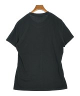 BALMAIN（バルマン）Tシャツ・カットソー 黒 サイズ:L メンズ/2200732300036