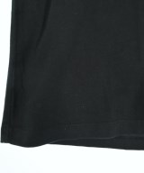 BALMAIN（バルマン）Tシャツ・カットソー 黒 サイズ:L メンズ/2200732300036