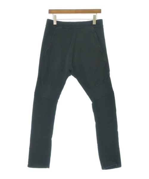 BALMAIN(バルマン)のスウェットパンツ サイズ:XS 13,000円
