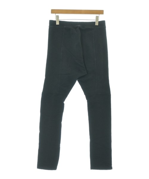 BALMAIN（バルマン）スウェットパンツ 黒 サイズ:XS メンズ/2200732461065