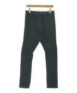 BALMAIN（バルマン）スウェットパンツ 黒 サイズ:XS メンズ/2200732461065
