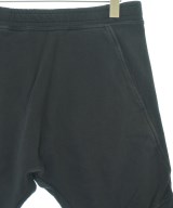 BALMAIN（バルマン）スウェットパンツ 黒 サイズ:XS メンズ/2200732461065
