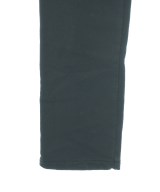 BALMAIN（バルマン）スウェットパンツ 黒 サイズ:XS メンズ/2200732461065