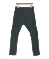 BALMAIN スウェットパンツ