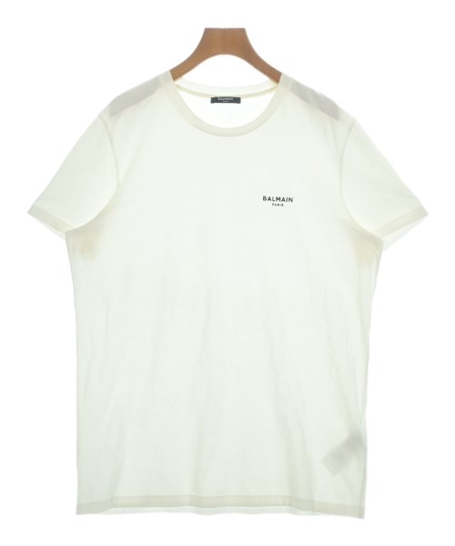 BALMAIN(バルマン)のTシャツ・カットソー サイズ:XL 9,600円