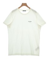 BALMAIN Tシャツ・カットソー
